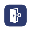 Logo Serrurier Angleur